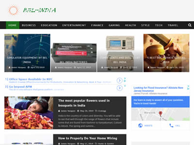 巴拉特电子有限公司