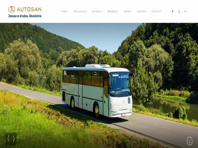 Autosan Autosan