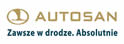 Autosan