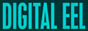 Digital Eel
