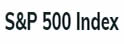 标准普尔500指数