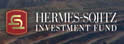 Hermes-Sojitz