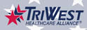 TriWest医疗保健联盟
