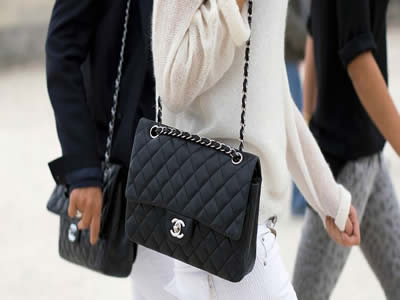 Chanel 2.55 Chanel 2.55