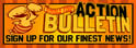 Double Fine