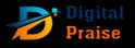 Digital Praise