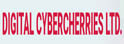 Digital Cybercherries