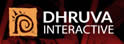 Dhruva Interactive