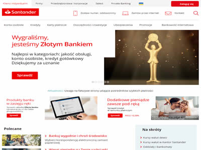 Bank Zachodni WBK