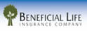 Beneficial Financial Group