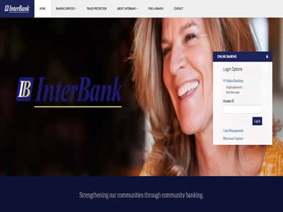 Interbank