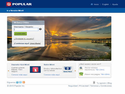 Banco Popular