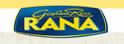 Giovanni Rana