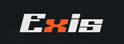 Exis Interactive