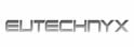 Eutechnyx