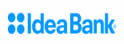 Idea Bank