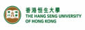 香港恒生大学