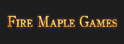 Fire Maple Games