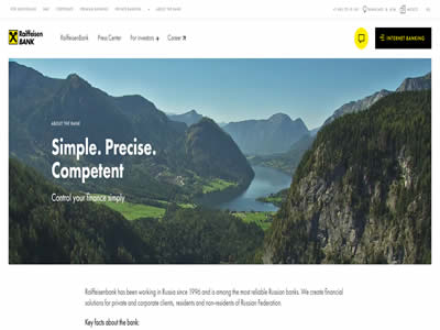 AO Raiffeisenbank
