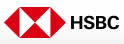 HSBC Expat