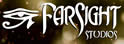 FarSight Studios
