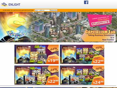 Enlight Software Enlight Software
