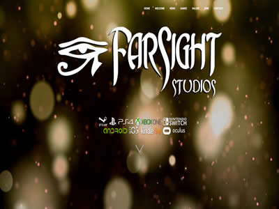FarSight Studios FarSight Studios