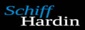 Schiff Hardin Schiff Hardin