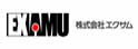 Examu