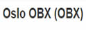 OBX指数 OBX指数