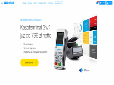 Idea Bank Idea Bank