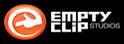 Empty Clip Studios