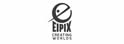 Eipix Entertainment