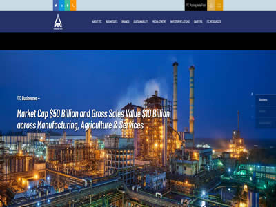 ITC