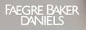 Faegre Baker Daniels