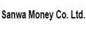 Sanwa Money