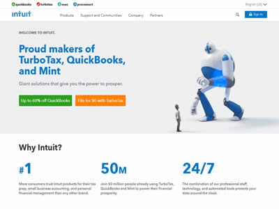 Intuit
