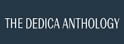 The Dedica Anthology Hotels