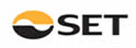 SET指数