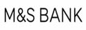 M&S Bank