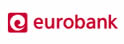 Euro Bank