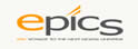Epics