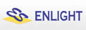 Enlight Software