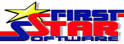 First Star Software