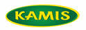 Kamis