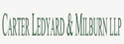 Carter Ledyard & Milburn