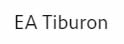 EA Tiburon