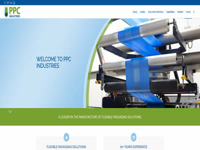 PPC Industries