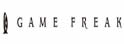 Game Freak