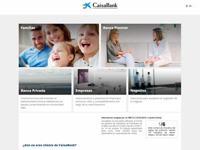 CaixaBank